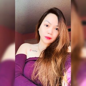 Meet your Posher, Airha